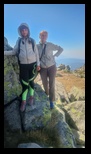 Vitosha -07-09-2025 - Bogdan Balaban